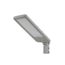 170LM Per watt High lumen 5050 Chips Rotatable Streetlight IP65 100W 150W 200W 240W LED Street Light